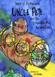 Book cover of: Uncle Pete and the Undersea Adventure