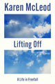 Lifting Off 9781739193072 Karen Mcleod