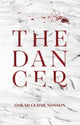 Book cover of: Dancer