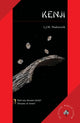 Book cover of: Kenji. By: L. J. M. Wadsworth