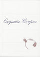 Book cover of: Exquisite Corpses
