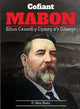 Book cover of: Cofiant Mabon