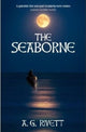 Book cover of: Seaborne