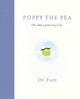 Book cover of: Poppy The Pea