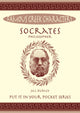 Book cover of: Socrates