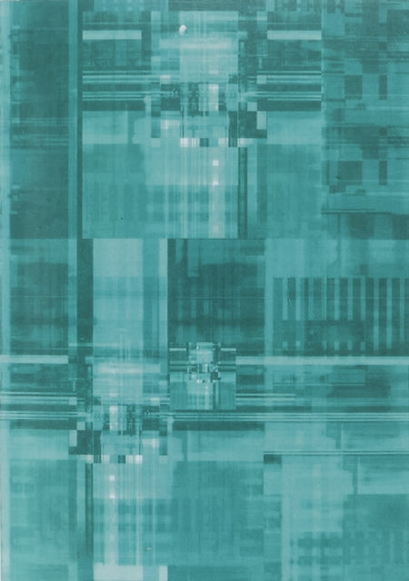 Book cover of: Personicx