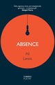 Book cover of: Absence