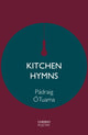 Book cover of: Kitchen Hymns
