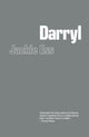 Book cover of: Darryl. By: Jackie Ess