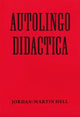 Book cover of: AUTOLINGO DIDACTICA
