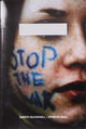 Book cover of: Stop. By: Iphgenia Baal Gareth McConnell