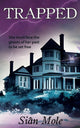 Book cover of: Trapped