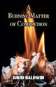 Book cover of: Burning Matter of Completion