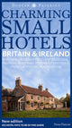 Book cover of: Britain and Ireland Charming Small Hotels