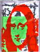 Book cover of: BATE