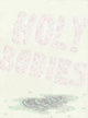 Book cover of: Holy Bodies. By: Clay AD
