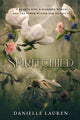 Book cover of: Spiritchild