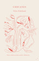 Book cover of: Chicanes. By: Elkin SCHULMANN
