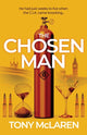 Book cover of: Chosen Man
