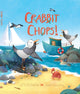 Book cover of: Crabbit Chops!
