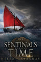 Book cover of: Sentinals Across Time