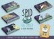 Book cover of: Spid the Spider Multipack