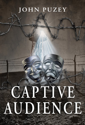 Captive Audience