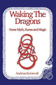 Book cover of: Waking The Dragons. By: Andreas Kornevall