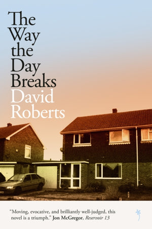 Way the Day Breaks