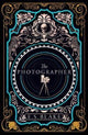 Book cover of: Photographer. By: E. S. Blake