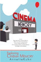 Book cover of: Exploring Cinema Memory