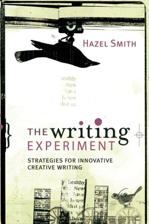 Writing Experiment