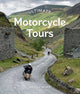 Ultimate Motorcycle Tours 9781741177367 Grant Roff