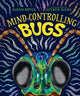 Mind-controlling Bugs 9781741179187 Aidan Doyle