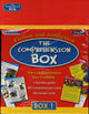 Book cover of: Comprehension Box - Box 1
