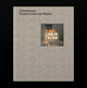 Book cover of: Dreamhome. By: Justin Paton