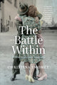 Book cover of: Battle Within. By: Christina Twomey