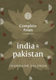 Book cover of: India and Pakistan