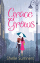 Book cover of: Grace Grows