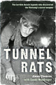 Book cover of: Tunnel Rats. By: Jimmy Thomson