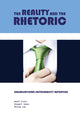 Book cover of: Reality and the Rhetoric. By: Geoff Frost