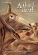 Book cover of: Animal Death