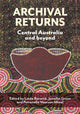 Book cover of: Archival Returns. By: Linda Barwick