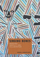 Book cover of: Singing Bones. By: Samuel Curkpatrick