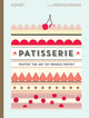 Book cover of: Patisserie. By: Melanie DuPuis