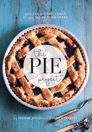 Pie Project