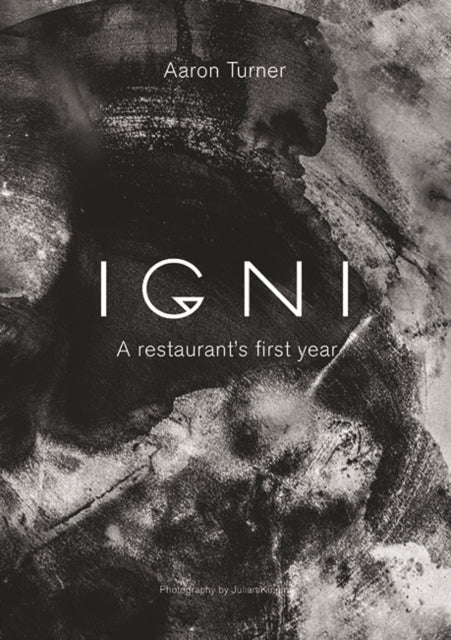 Igni
