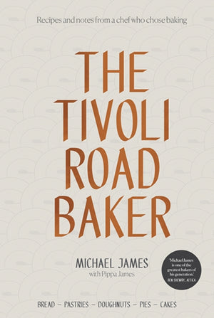 Tivoli Road Baker