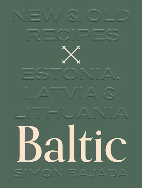 Baltic