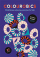 Book cover of: Colourobics